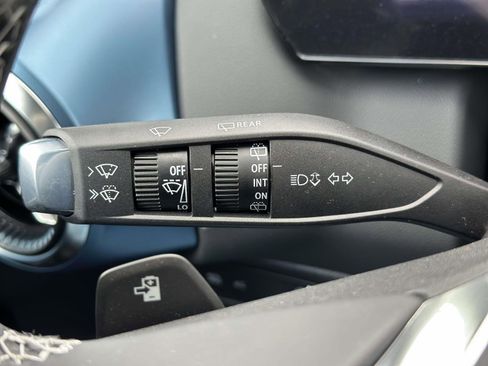 New 2026 Chevrolet Equinox EV LT image 16