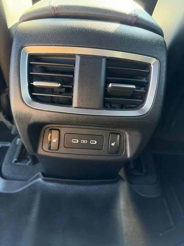 Used 2023 Acura RDX w/ Advance Package AWD/4WD image 12