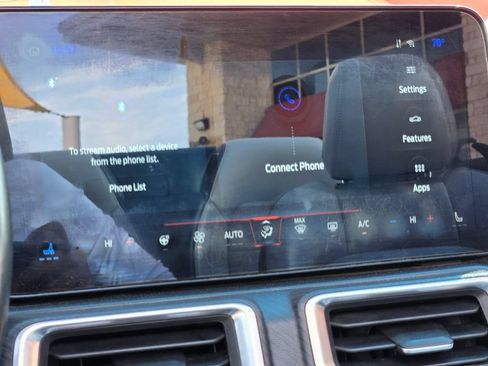 Used 2024 Ford Mustang Premium RWD image 23
