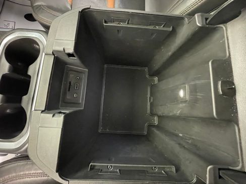 Used 2021 GMC Sierra 1500 AT4 AWD/4WD image 18