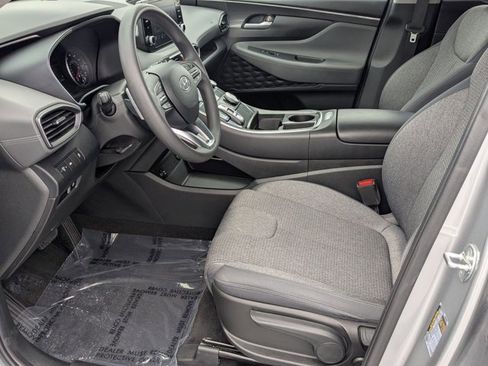 Used 2023 Hyundai Santa Fe SE FWD image 15
