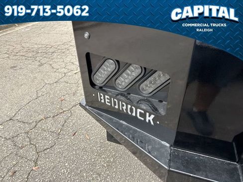 New 2026 Ford F450 XL image 15