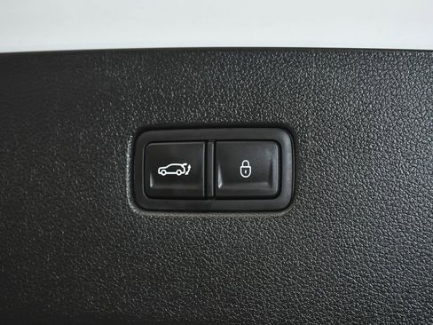 Used 2025 Genesis GV80 3.5T e-SC image 72