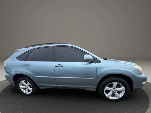 Used 2005 Lexus RX 330 AWD image 4