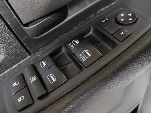 Used 2021 RAM 1500 Tradesman w/ Trailer Tow Group image 27