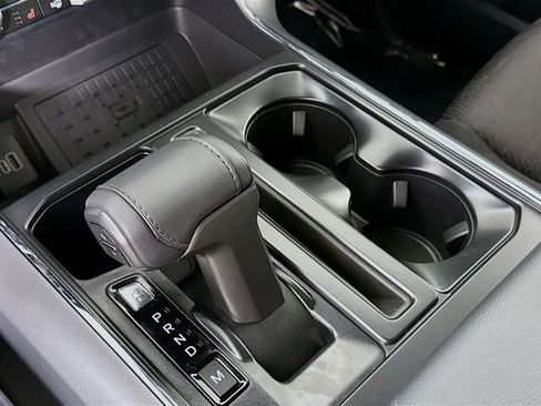 New 2026 Ford F150 XLT AWD/4WD image 17