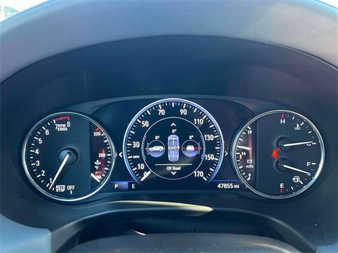 Used 2024 Buick Enclave Premium image 26