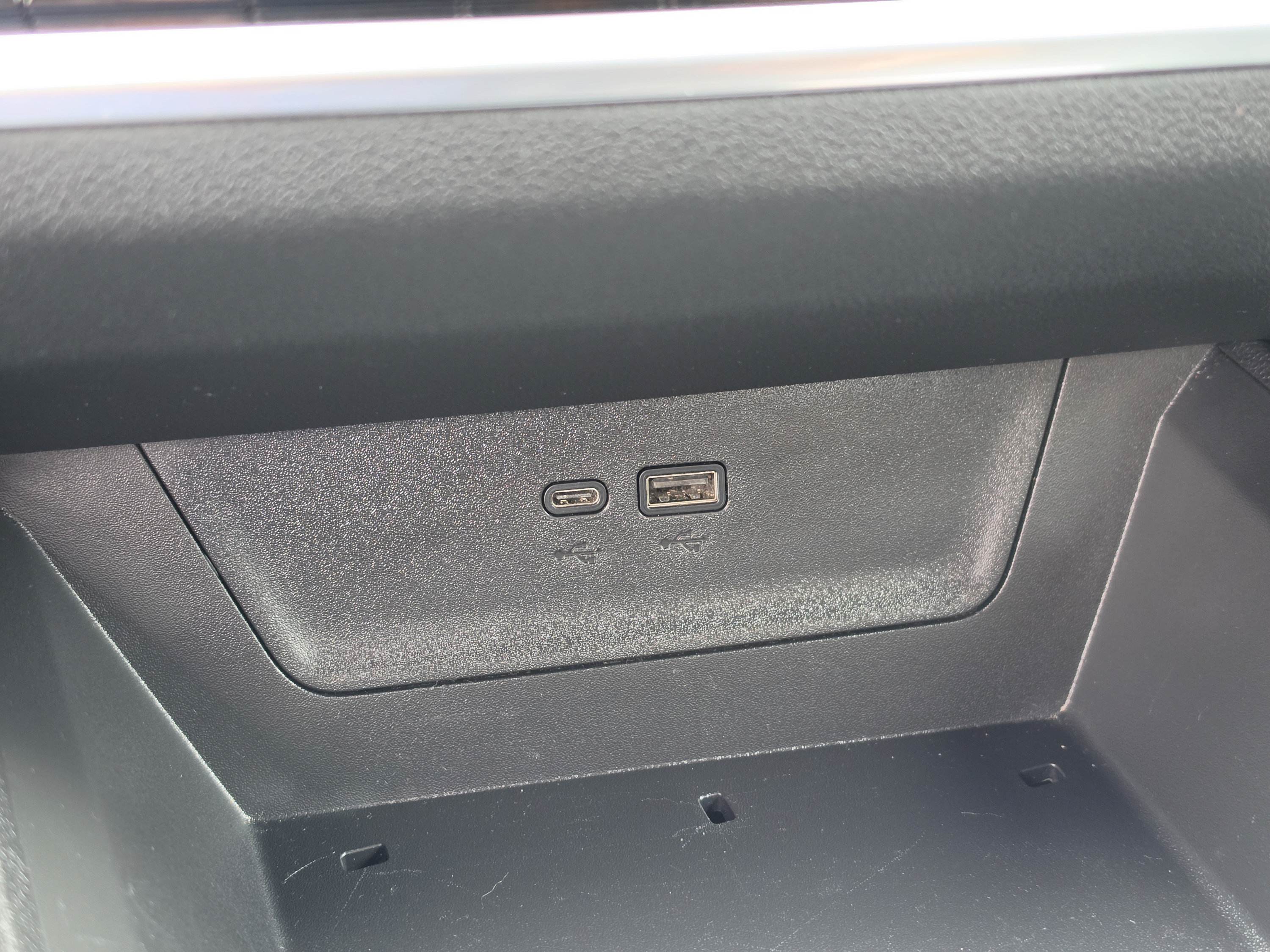 Used 2025 Chevrolet Equinox LT w/ Convenience Package II AWD/4WD image 30