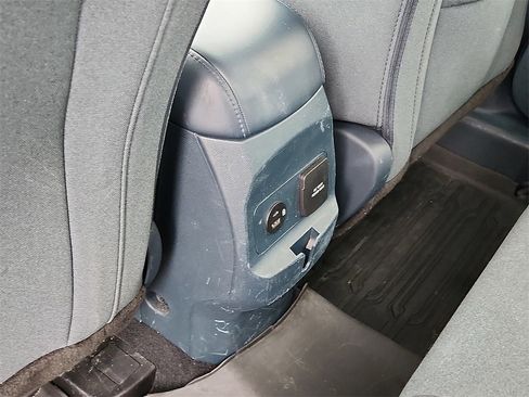 Used 2022 Ford Maverick XLT w/ Equipment Group 300A Standard image 11