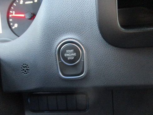 Used 2023 Mercedes-Benz Sprinter 3500 image 14