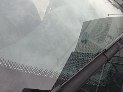 Used 2021 Jeep Compass Latitude image 13