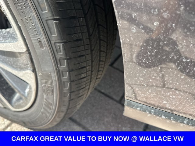 Used 2020 Acura MDX w/ Technology Package FWD image 11