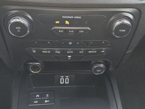 Used 2021 Ford Ranger XLT w/ Equipment Group 301A Mid image 14