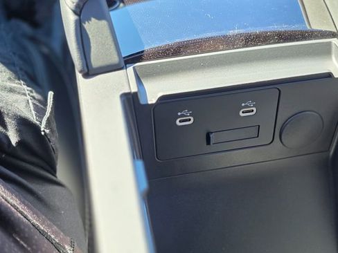 New 2026 MAZDA MAZDA3 2.5 S Hatchback w/ Premium Pkg image 33