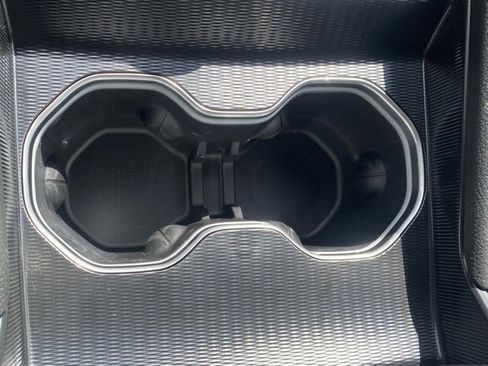 New 2025 Jeep Grand Cherokee L Limited image 27