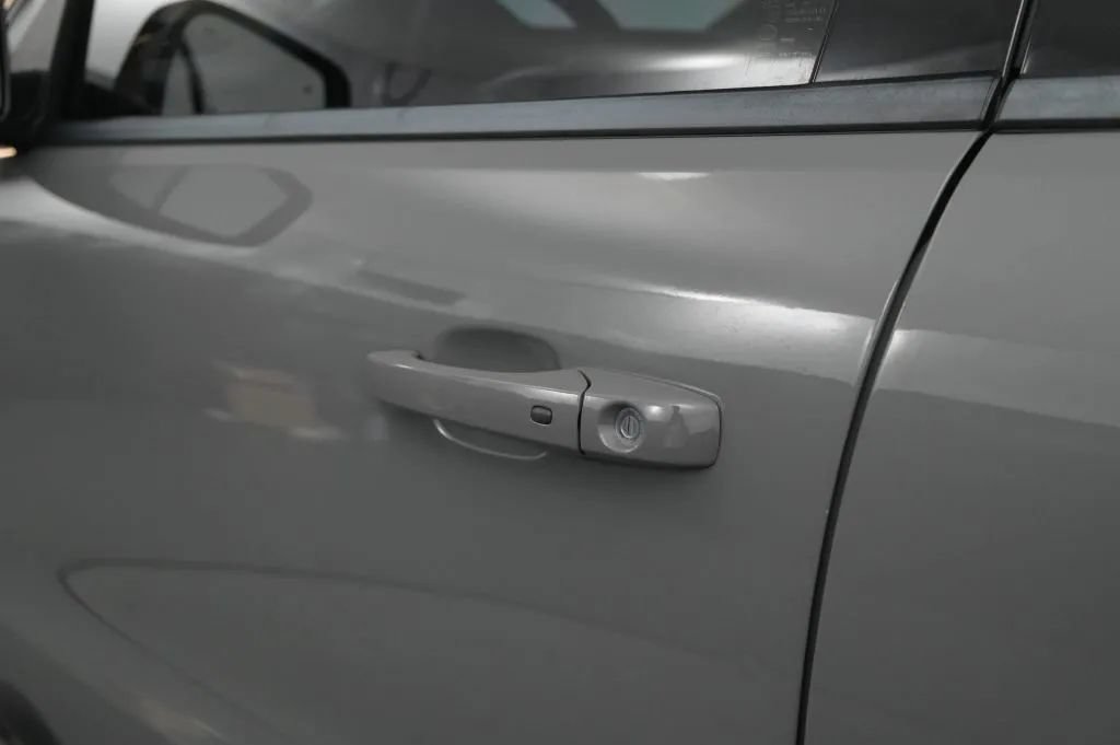 Used 2022 Dodge Durango SRT AWD/4WD image 14