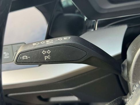 Used 2024 Audi A3 2.0T Premium image 23