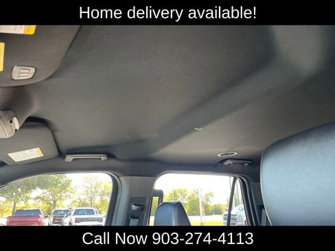 Used 2021 Ford Expedition XLT image 33