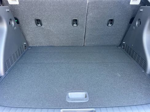 New 2026 Hyundai Kona SEL Sport image 16