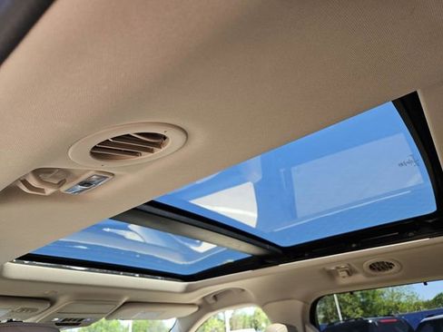 Used 2020 Ford Explorer Limited image 31