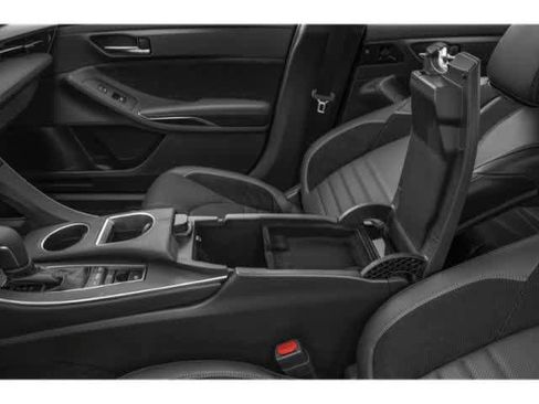 Used 2019 Toyota Avalon Touring w/ All Weather Liner Package FWD image 17