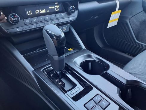 New 2026 Subaru Outback Touring XT image 19