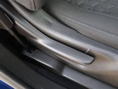 Certified 2022 Chevrolet Blazer LT image 43