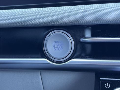 Certified 2025 Hyundai Tucson Limited image 20