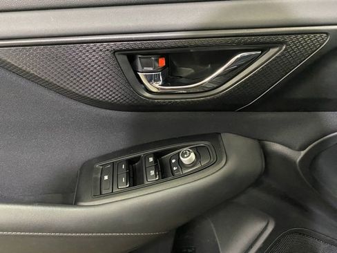 Used 2022 Subaru Legacy Premium image 13