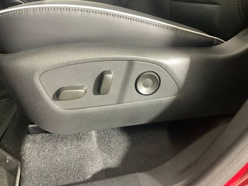 New 2026 Buick Enclave Sport Touring w/ Power Package FWD image 29