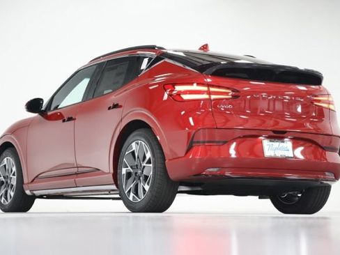 New 2026 Genesis GV60 AWD image 11