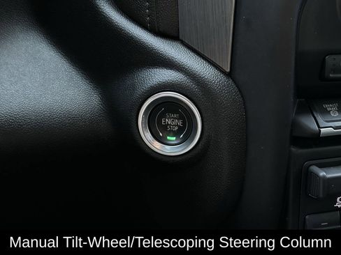 Used 2022 GMC Sierra 3500 Denali w/ Denali Black Diamond Edition image 26