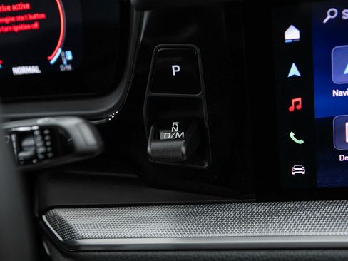 New 2026 Porsche Cayenne S AWD/4WD image 33