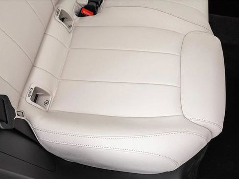 Certified 2026 Mercedes-Benz GLA 250 GLA 250 image 29