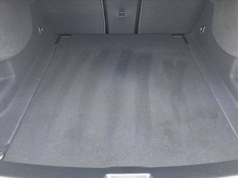 Used 2026 Mercedes-Benz CLA 250 image 6