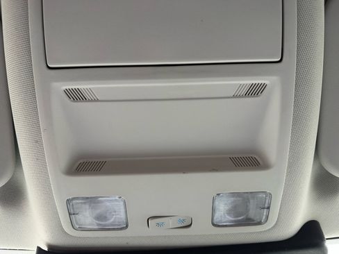 Used 2025 Ford Bronco Sport Badlands image 26