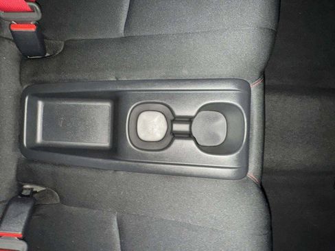 Used 2020 Honda Civic Type R image 64