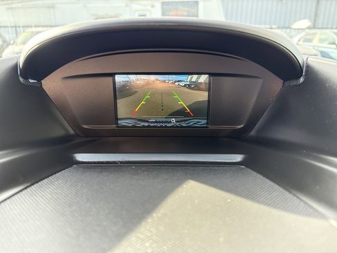 Used 2018 Ford Escape SE image 17