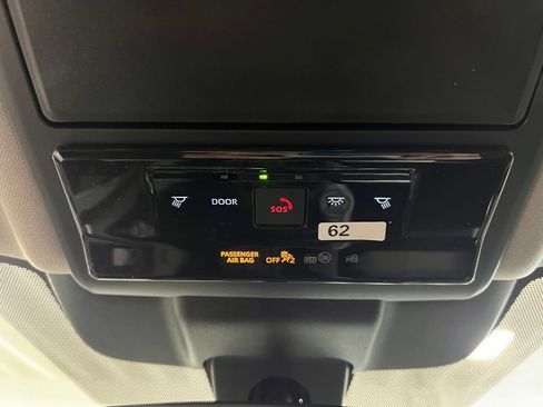 New 2026 Toyota RAV4 LE AWD/4WD image 20