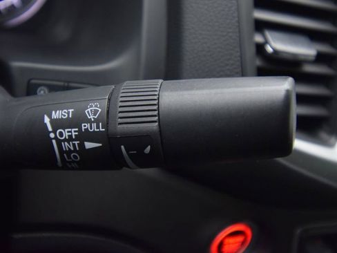 Used 2017 Honda Ridgeline RTL-T image 38