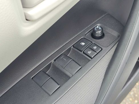 Certified 2026 Toyota Corolla LE FWD image 23