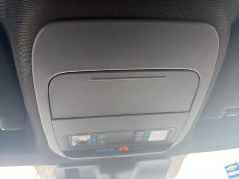 Used 2023 Ford F150 XL w/ STX Appearance Package image 25