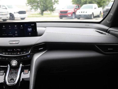 Used 2023 Acura TLX Type S image 24