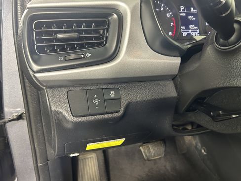 Used 2020 Kia Rio S image 16