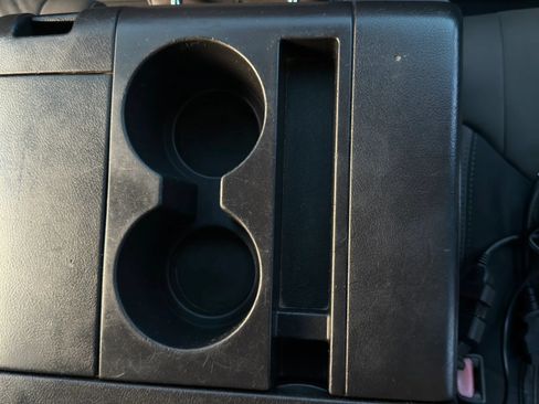 Used 2019 Toyota Tundra SR RWD image 36