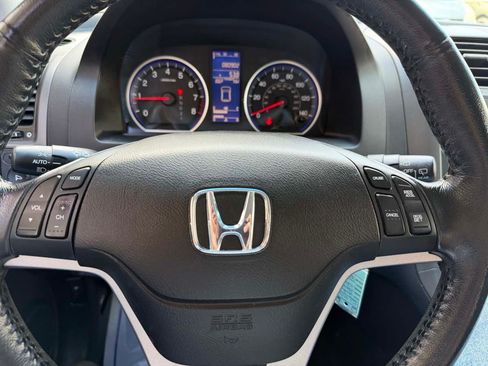 Used 2011 Honda CR-V EX-L image 15