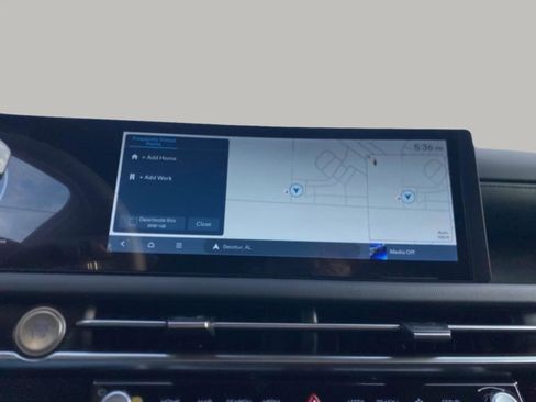 New 2026 Hyundai Santa Cruz XRT AWD/4WD image 24