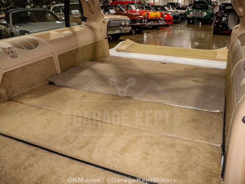 Used 1992 Buick Roadmaster Estate image 95