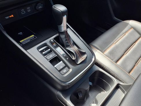 Used 2024 Honda CR-V Sport-L image 22