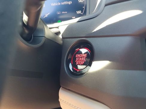 New 2025 Honda Accord SE image 28